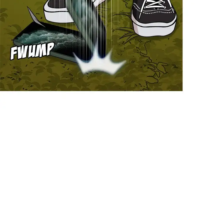 Love Me More - Chapter 9 [photo 12] - MangaPorn