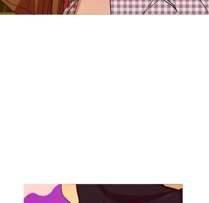 Love Me More - Chapter 9 [photo 121] - MangaPorn