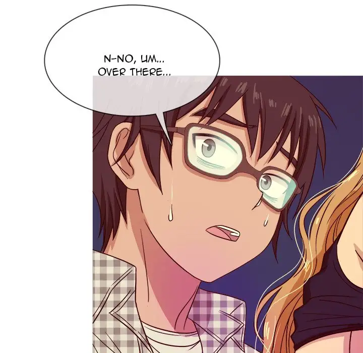 Love Me More - Chapter 9 [photo 126] - MangaPorn