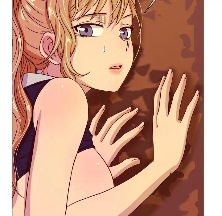 Love Me More - Chapter 9 [photo 128] - MangaPorn