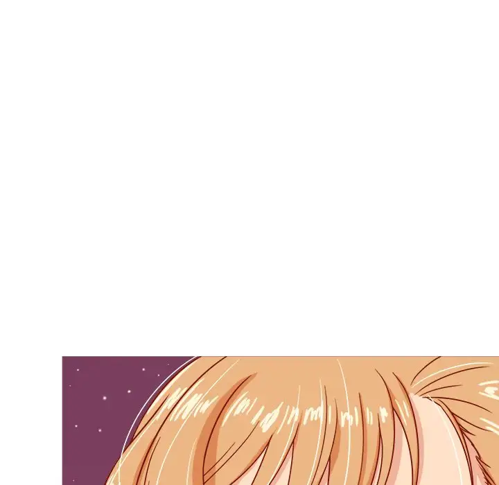 Love Me More - Chapter 9 [photo 16] - MangaPorn