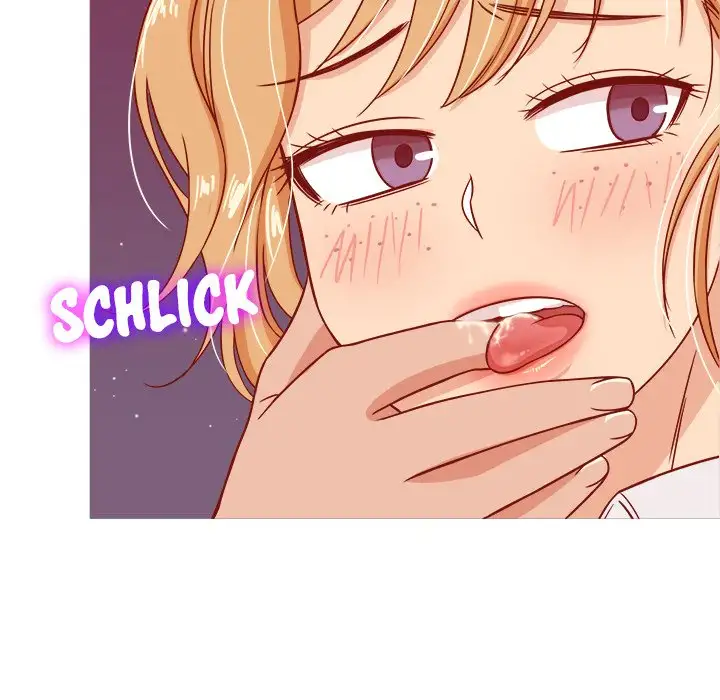 Love Me More - Chapter 9 [photo 17] - MangaPorn