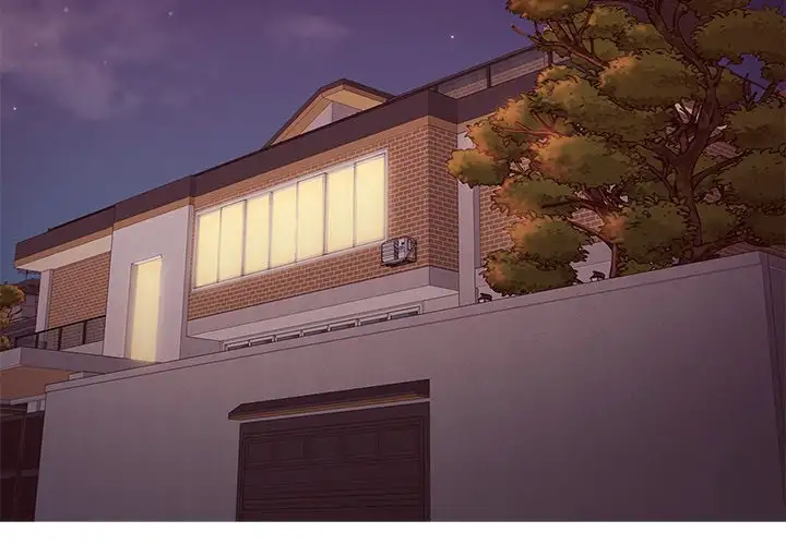 Love Me More - Chapter 9 [photo 2] - MangaPorn