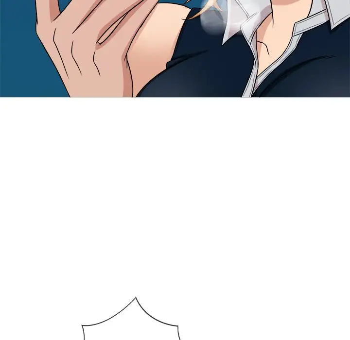 Love Me More - Chapter 9 [photo 22] - MangaPorn