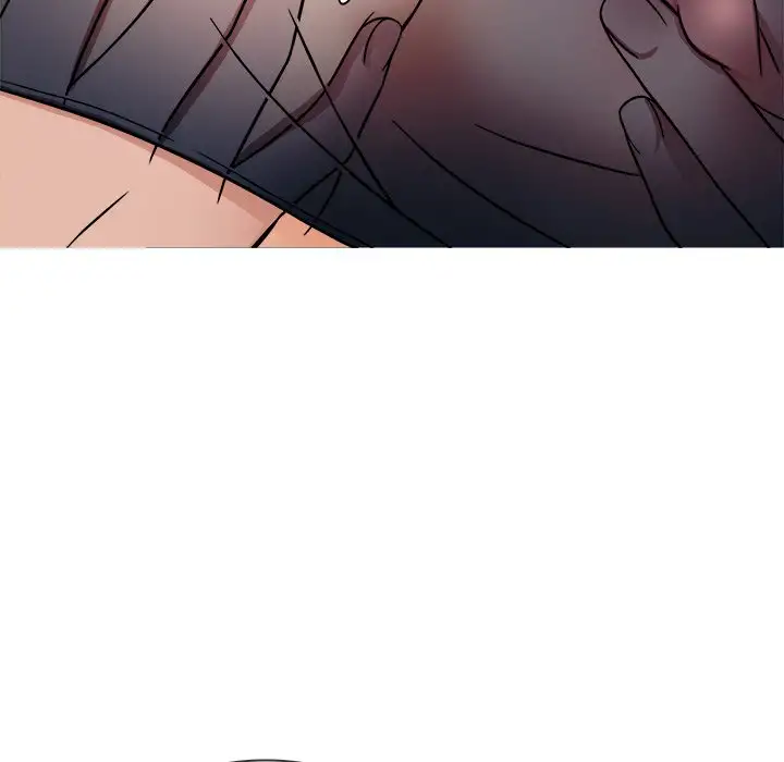 Love Me More - Chapter 9 [photo 28] - MangaPorn