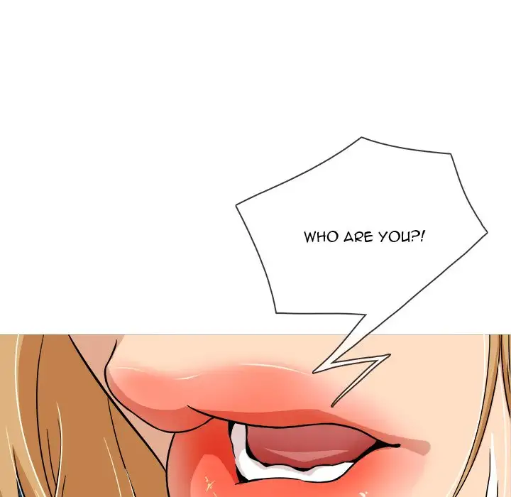 Love Me More - Chapter 9 [photo 5] - MangaPorn