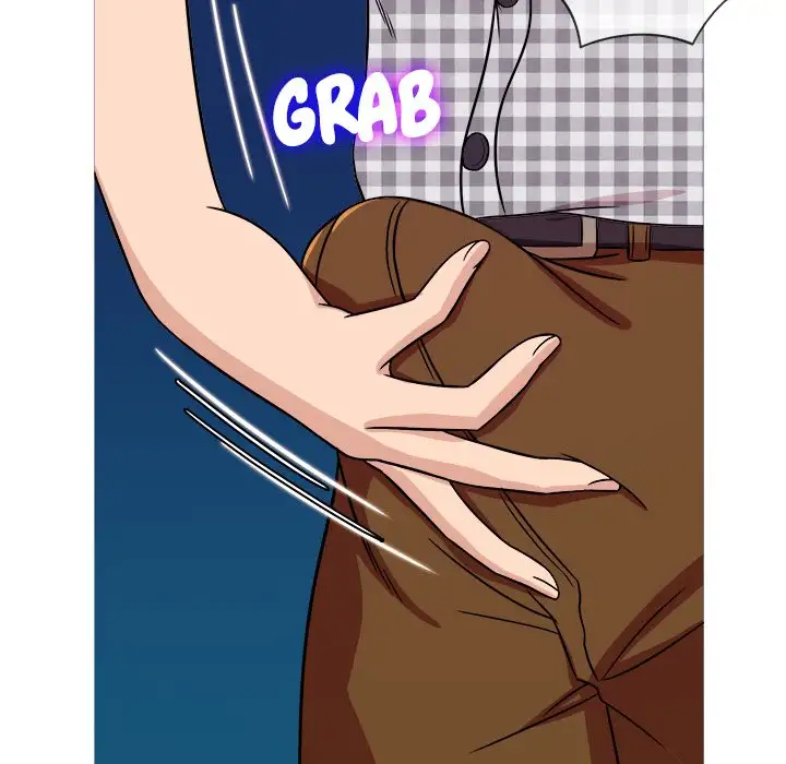 Love Me More - Chapter 9 [photo 55] - MangaPorn