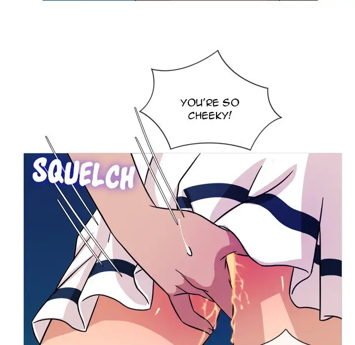 Love Me More - Chapter 9 [photo 56] - MangaPorn