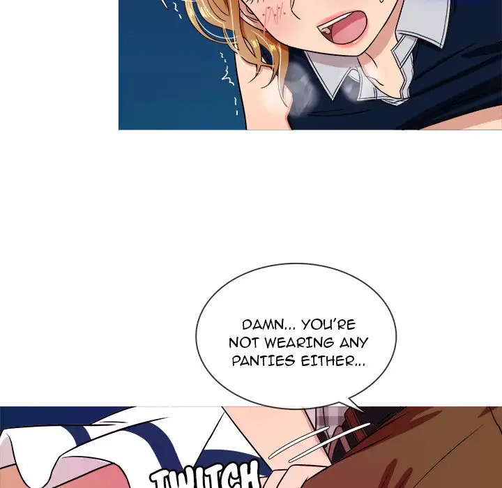 Love Me More - Chapter 9 [photo 60] - MangaPorn