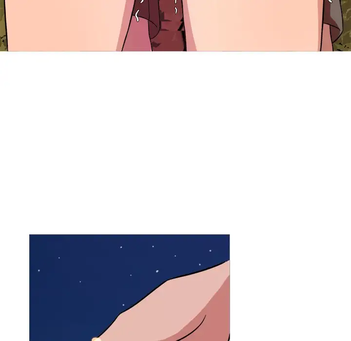 Love Me More - Chapter 9 [photo 64] - MangaPorn