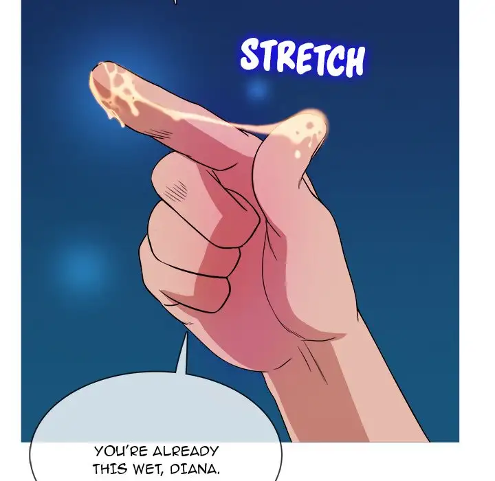 Love Me More - Chapter 9 [photo 68] - MangaPorn