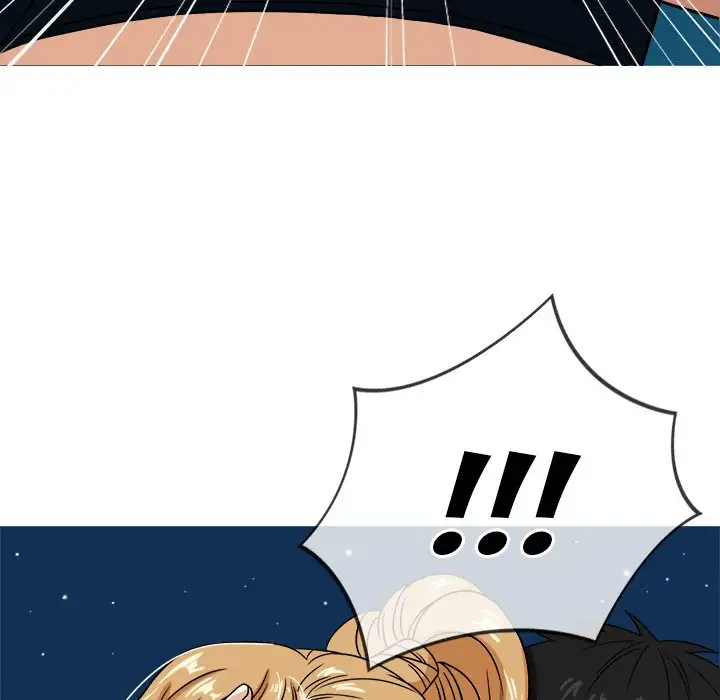 Love Me More - Chapter 9 [photo 8] - MangaPorn