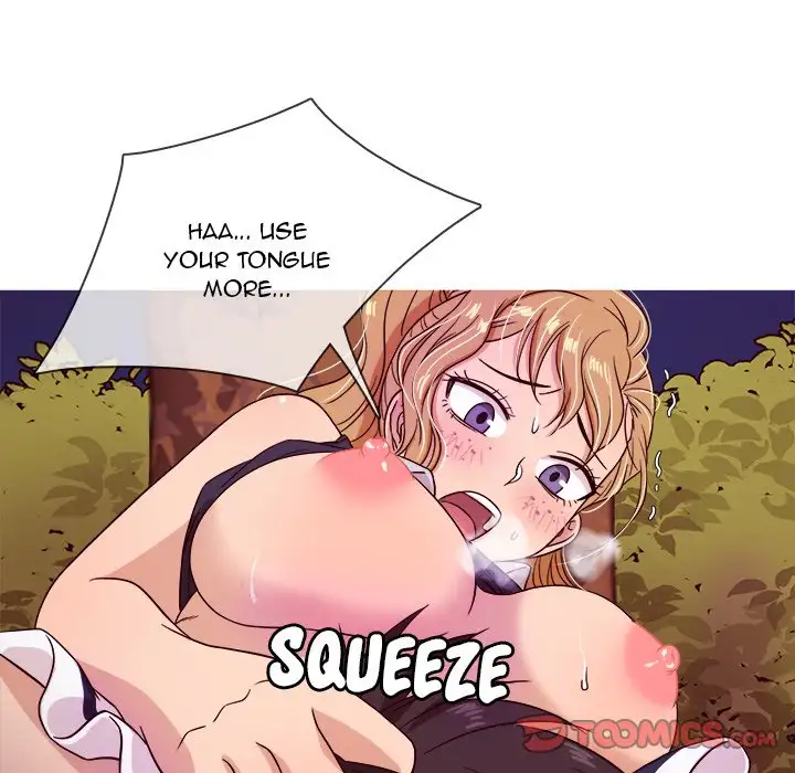 Love Me More - Chapter 9 [photo 81] - MangaPorn