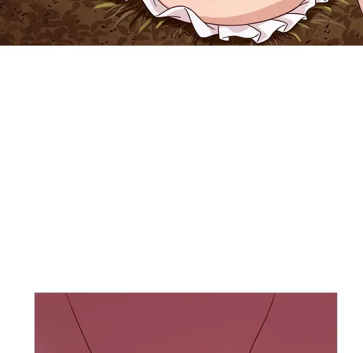 Love Me More - Chapter 9 [photo 85] - MangaPorn