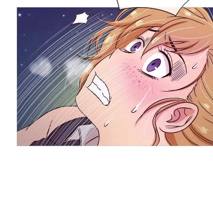 Love Me More - Chapter 9 [photo 88] - MangaPorn