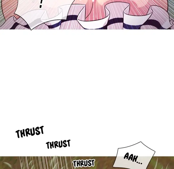 Love Me More - Chapter 9 [photo 94] - MangaPorn