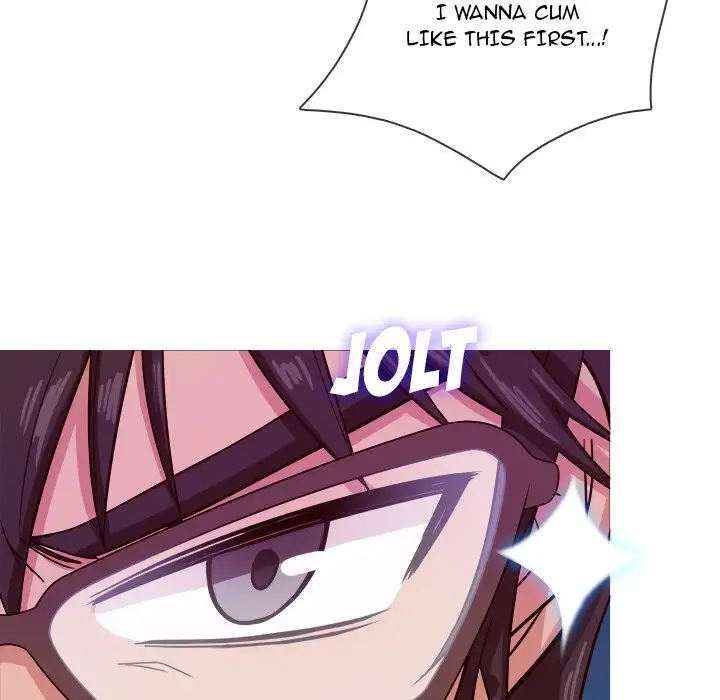 Love Me More - Chapter 9 [photo 96] - MangaPorn