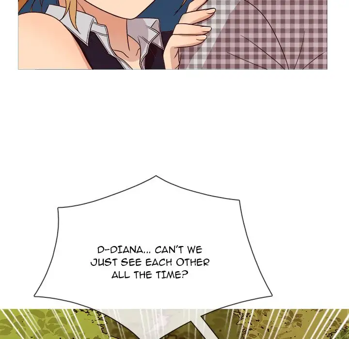 Love Me More - Chapter 10 [photo 110] - MangaPorn