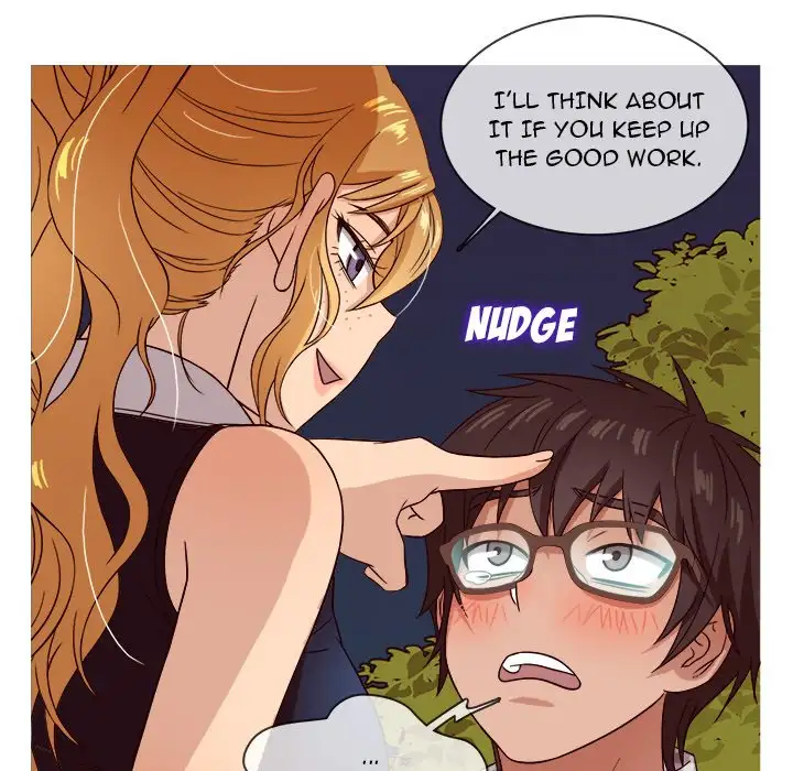 Love Me More - Chapter 10 [photo 113] - MangaPorn