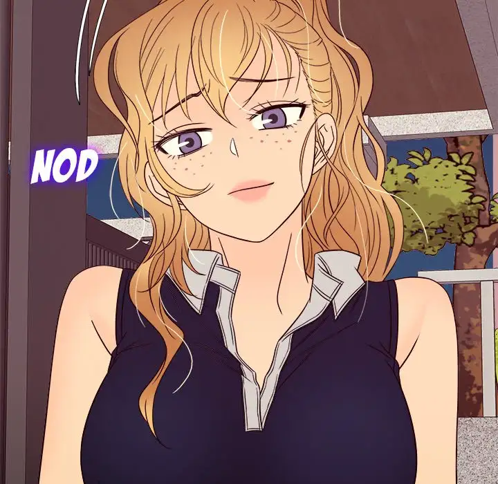 Love Me More - Chapter 10 [photo 118] - MangaPorn