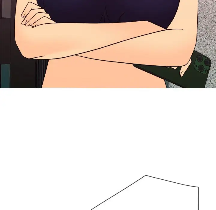 Love Me More - Chapter 10 [photo 119] - MangaPorn