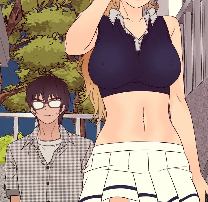 Love Me More - Chapter 10 [photo 124] - MangaPorn