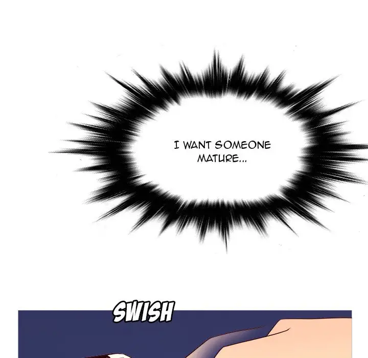 Love Me More - Chapter 10 [photo 126] - MangaPorn