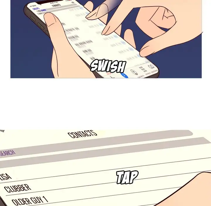 Love Me More - Chapter 10 [photo 127] - MangaPorn