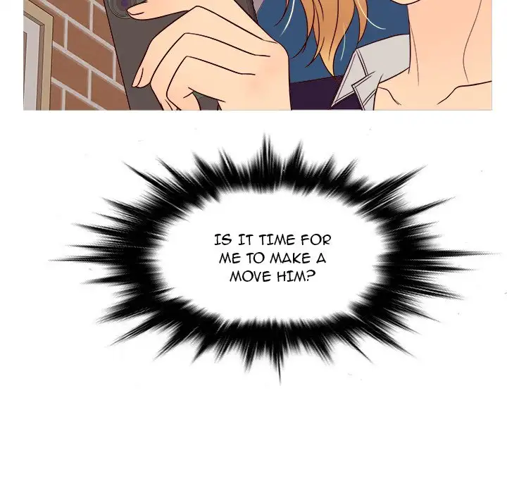 Love Me More - Chapter 10 [photo 131] - MangaPorn