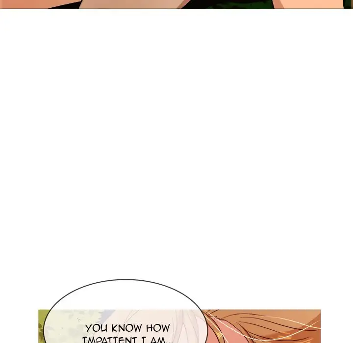 Love Me More - Chapter 10 [photo 16] - MangaPorn