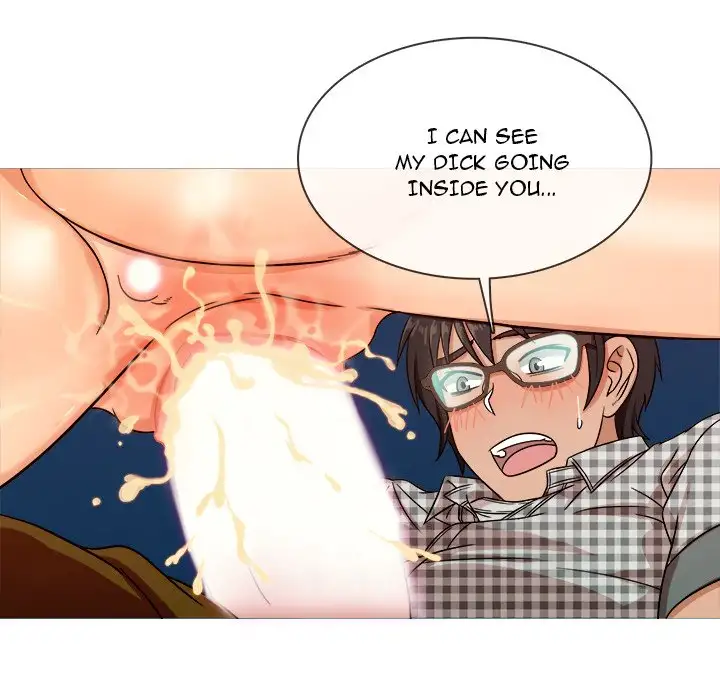 Love Me More - Chapter 10 [photo 26] - MangaPorn