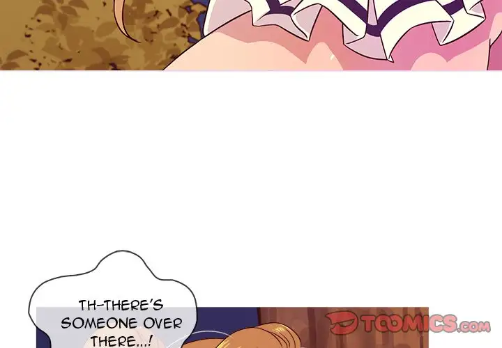 Love Me More - Chapter 10 [photo 3] - MangaPorn