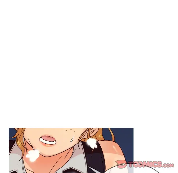 Love Me More - Chapter 10 [photo 39] - MangaPorn