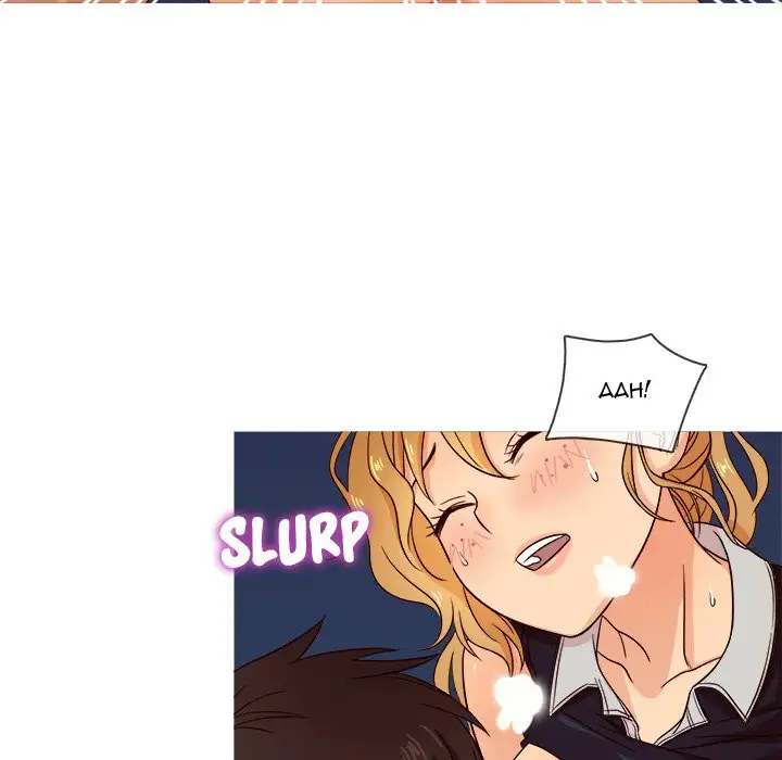 Love Me More - Chapter 10 [photo 42] - MangaPorn