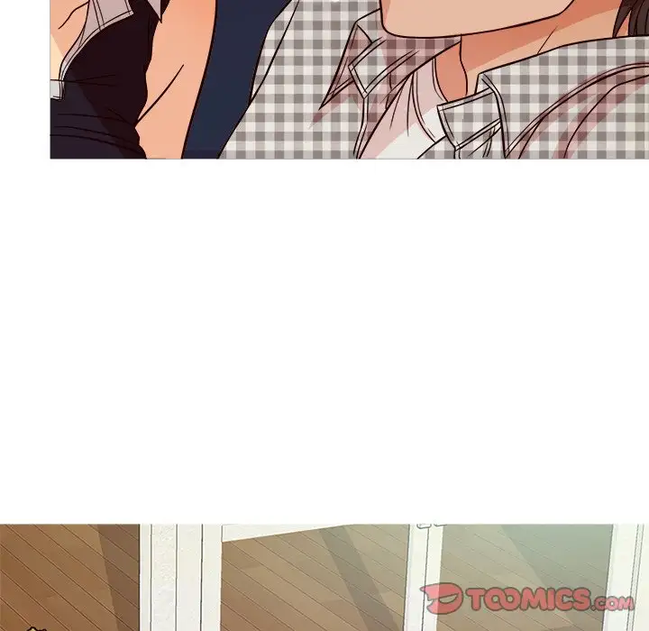 Love Me More - Chapter 10 [photo 51] - MangaPorn