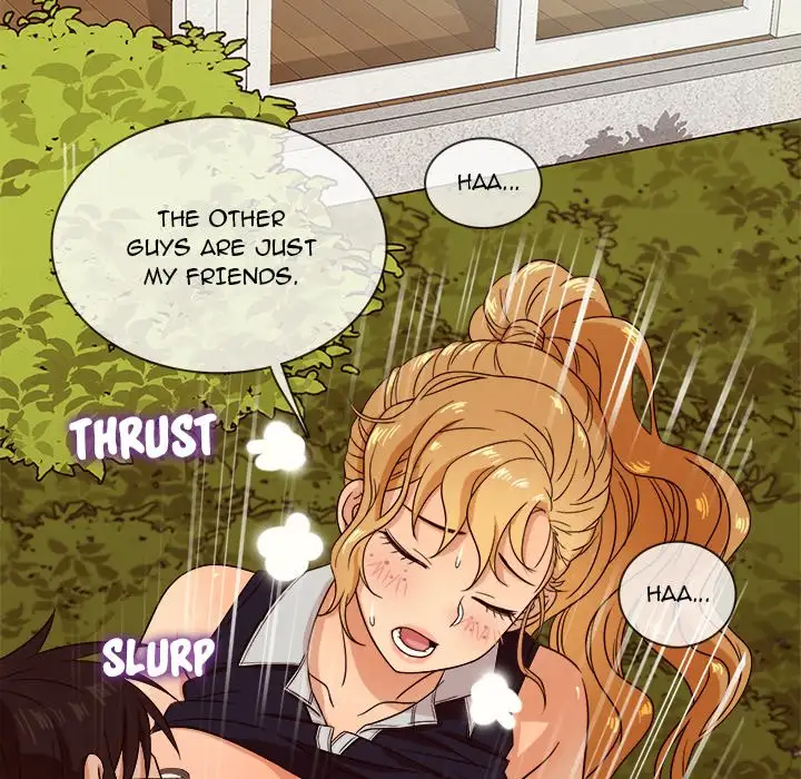 Love Me More - Chapter 10 [photo 52] - MangaPorn