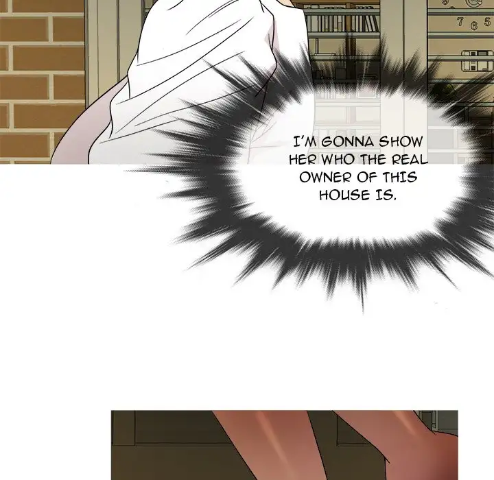 Love Me More - Chapter 10 [photo 62] - MangaPorn