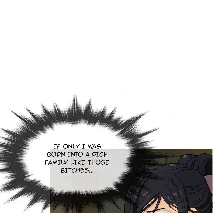 Love Me More - Chapter 10 [photo 68] - MangaPorn