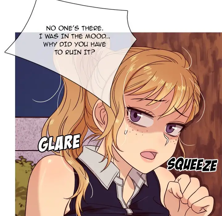 Love Me More - Chapter 10 [photo 7] - MangaPorn