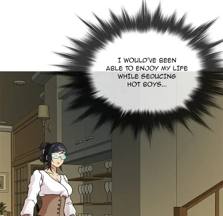 Love Me More - Chapter 10 [photo 70] - MangaPorn