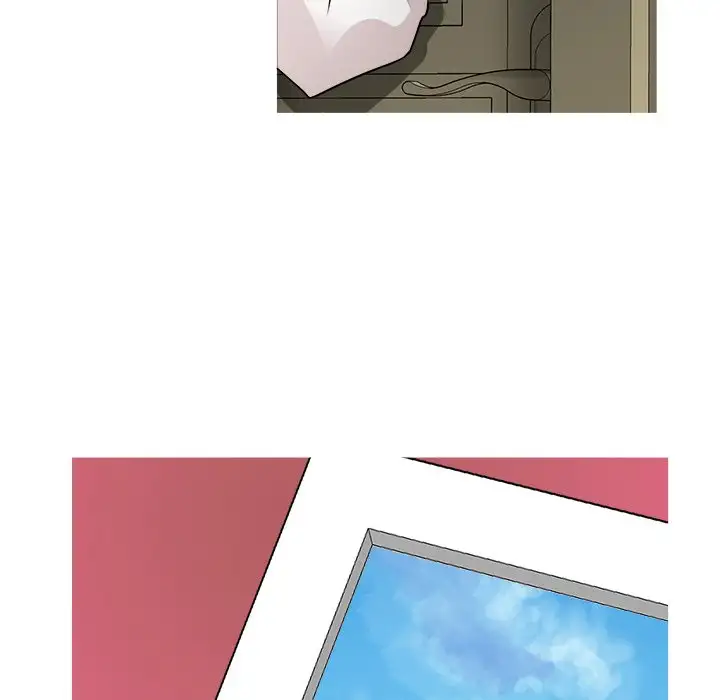 Love Me More - Chapter 10 [photo 74] - MangaPorn