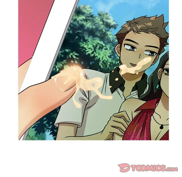 Love Me More - Chapter 10 [photo 75] - MangaPorn