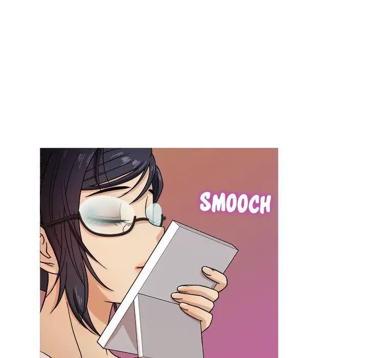 Love Me More - Chapter 10 [photo 76] - MangaPorn