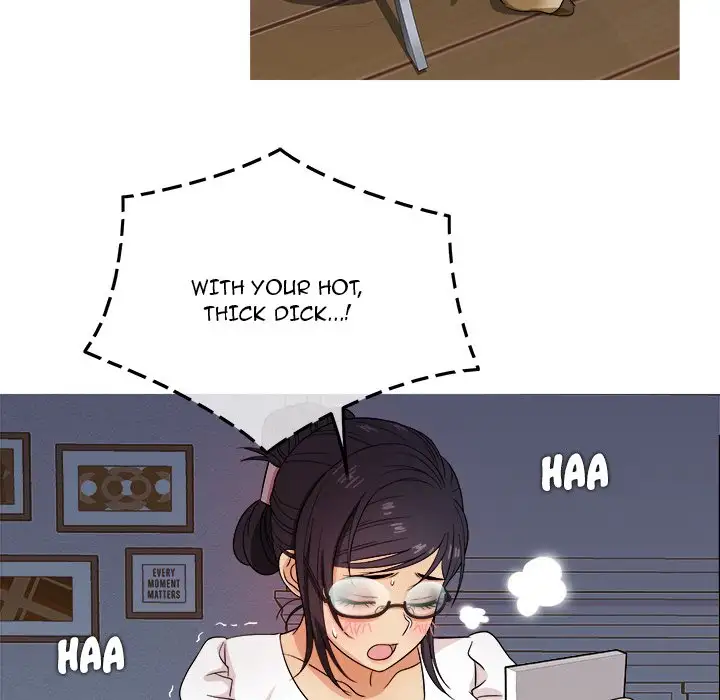 Love Me More - Chapter 10 [photo 78] - MangaPorn