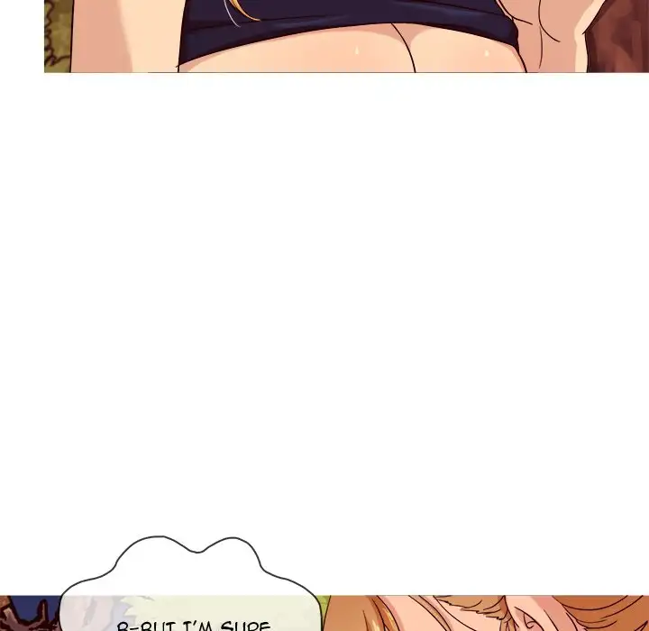 Love Me More - Chapter 10 [photo 8] - MangaPorn