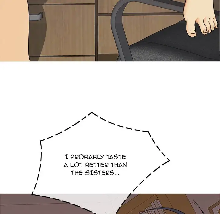 Love Me More - Chapter 10 [photo 80] - MangaPorn