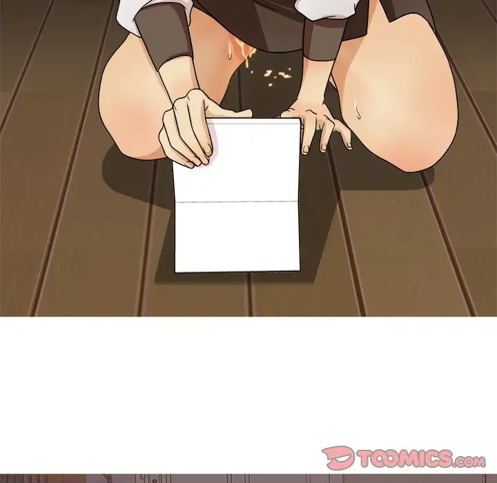 Love Me More - Chapter 10 [photo 87] - MangaPorn