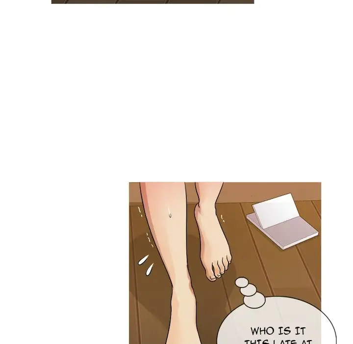 Love Me More - Chapter 10 [photo 97] - MangaPorn