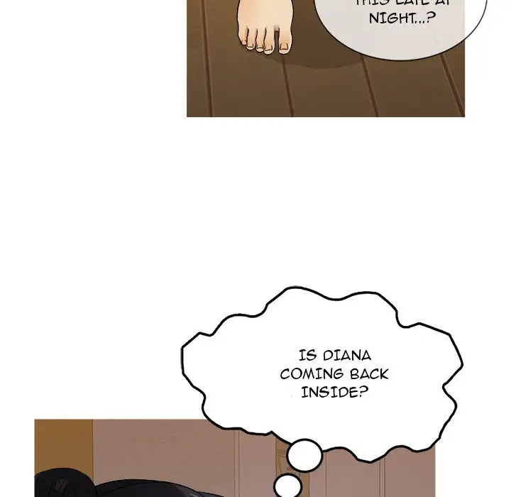 Love Me More - Chapter 10 [photo 98] - MangaPorn