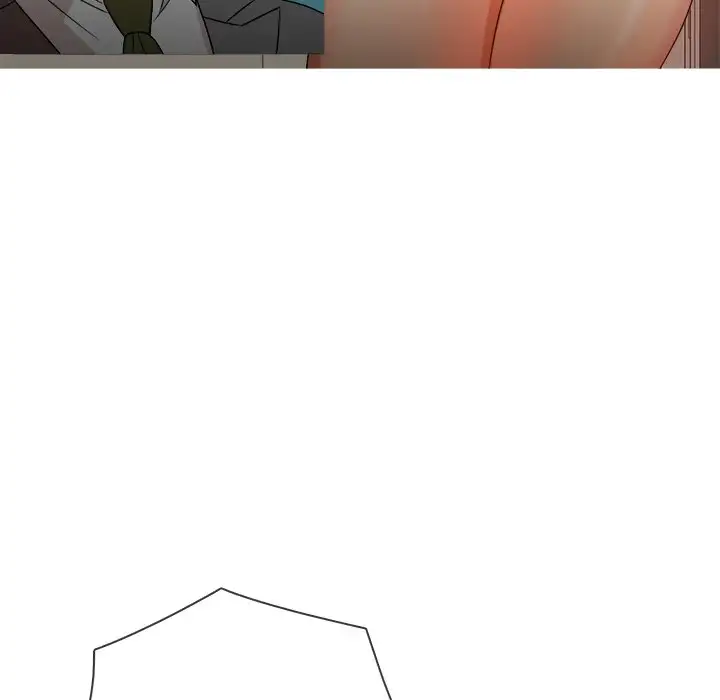 Love Me More - Chapter 11 [photo 10] - MangaPorn